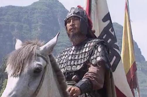 蜀汉的人才凋亡是诸葛亮造成的吗？看看蜀汉的三起冤案诸葛亮是怎么做的？