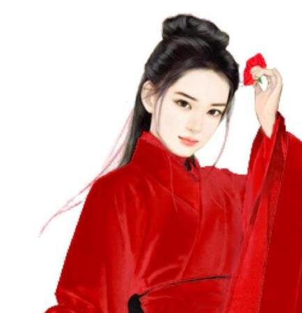 王神爱是<a href=https://www.lishiji.cn/lishi/1922/ target=_blank class=infotextkey>东晋</a>著名王羲之的孙女，为什么到头却嫁给智力有<a href=https://www.lishiji.cn/lishi/11553/ target=_blank class=infotextkey>问题</a>的<a href=https://www.lishiji.cn/lishi/433/ target=_blank class=infotextkey>皇帝</a>？