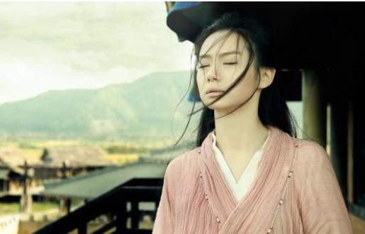 王维曾被公主相中，科举直接被评为状元