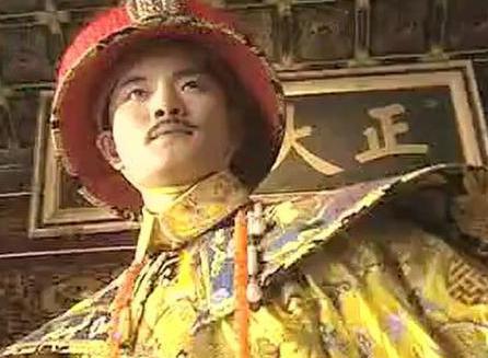 康熙被誉为千古一帝 他晚年的生活是什么样的 康熙被誉为千古一帝 他晚年的生活是什么样的