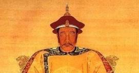 “大清”真正的建立者！爱新觉罗皇太极一生做了些什么？