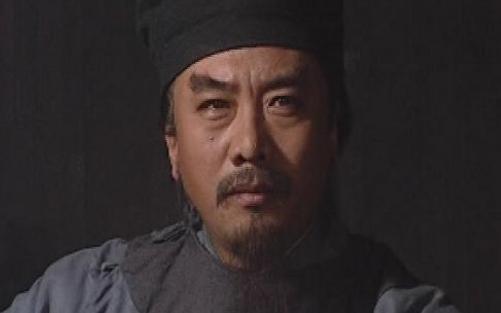 武松生命中的三个贵人是谁？因他们的出现，成就了后来的“打虎英雄”