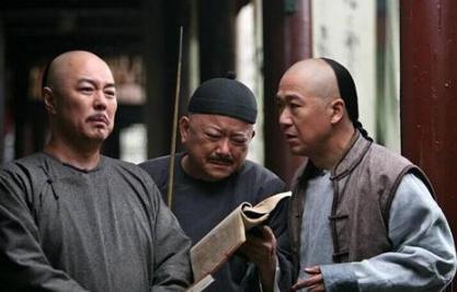 和珅被处死之后家产被抄,他的九个姬妾怎么样了? 和珅被处死之后家产被抄,他的九个姬妾怎么样了?