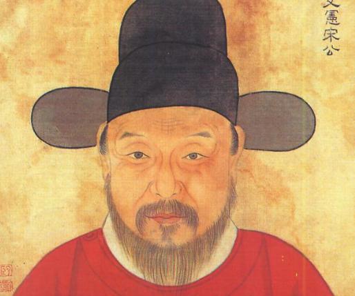 朱元璋开国六公爵分别是谁?为什么唯独徐达能承袭到明朝灭亡? 朱元璋开国六公爵分别是谁?为什么唯独徐达能承袭到明朝灭亡?