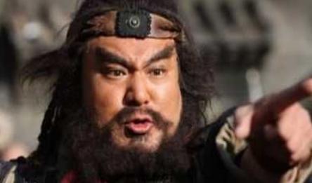 关羽和张飞的死亡对刘备造成了什么样的影响 其影响有多大呢