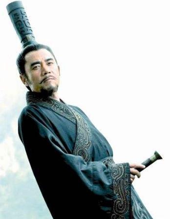 越王错枝是什么样的人？他为什么不愿继承王位