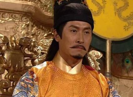 朱元璋为何提倡男人多纳妾 他这么做的原因是什么