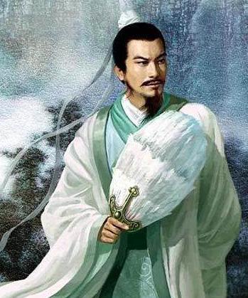 <a href=https://www.lishiji.cn/lishi/7/ target=_blank class=infotextkey><a href=https://www.lishiji.cn/lishi/12395/ target=_blank class=infotextkey>诸葛</a>亮</a>为什么会联合<a href=https://www.lishiji.cn/lishi/175/ target=_blank class=infotextkey>孙权</a>对付曹操?原因是什么