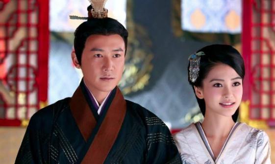 大臣丙吉冒死救下一死刑犯,10多年后犯人竟然当上了皇帝 大臣丙吉冒死救下一死刑犯,10多年后犯人竟然当上了皇帝