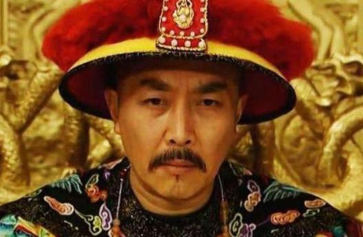 岳钟琪有何能耐？为什么总有人变着法让他造反？