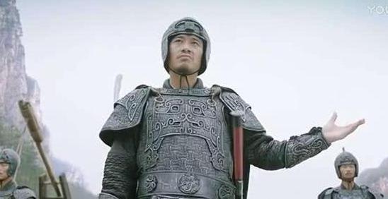 张郃为什么会吊打马谡？读万卷书，不如行万里路