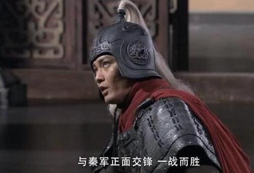 为什么白起宁愿死也不去攻打赵国?最要原因有四 为什么白起宁愿死也不去攻打赵国?最要原因有四