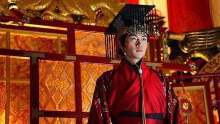 北齐的国运和皇帝一样 存在28年没有一个皇帝活过35岁 北齐的国运和皇帝一样 存在28年没有一个皇帝活过35岁