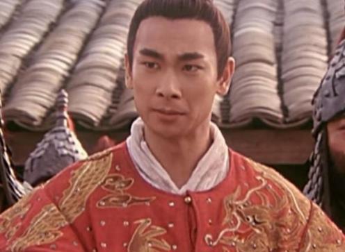 清军许诺郑芝龙的三省王爵为何不兑现?郑家一副好牌活生生让郑芝龙打残了! 清军许诺郑芝龙的三省王爵为何不兑现?郑家一副好牌活生生让郑芝龙打残了!