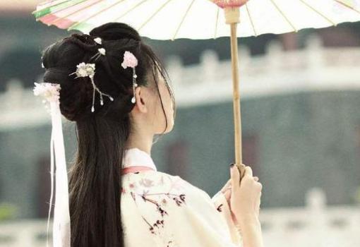 虞孟母没有孩子为什么还能让司马睿那么宠爱她？