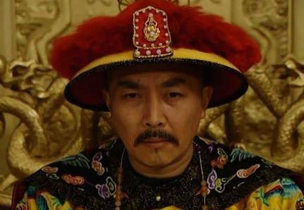 雍正得知曾静黑了他却没有杀他 为什么乾隆继位就动手了 雍正得知曾静黑了他却没有杀他 为什么乾隆继位就动手了