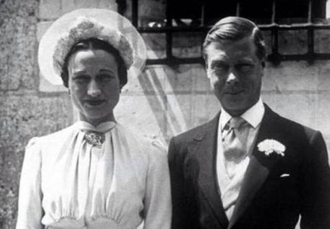 伊丽莎白二世是怎么当选英国女王的 事情要从什么地方说起 伊丽莎白二世是怎么当选英国女王的 事情要从什么地方说起