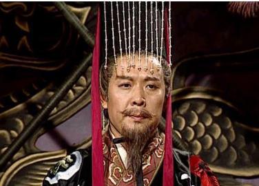 夷陵之战,刘备为何在关羽死后急迫出兵伐吴? <a href=https://www.lishiji.cn/lishi/1920/ target=_blank class=infotextkey>夷陵之战</a>,刘备为何在关羽死后急迫出兵<a href=https://www.lishiji.cn/lishi/10990/ target=_blank class=infotextkey>伐吴</a>?