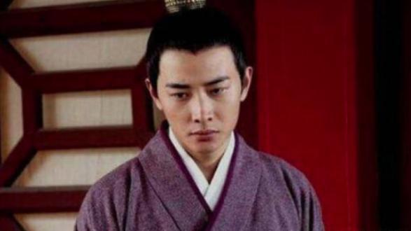 历史上真实的西汉燕敬王刘泽是个怎样的人？