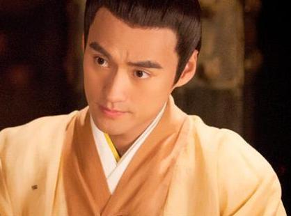 刘庄为什么要灭了阴氏家族 他们到底做了什么 刘庄为什么要灭了阴氏家族 他们到底做了什么