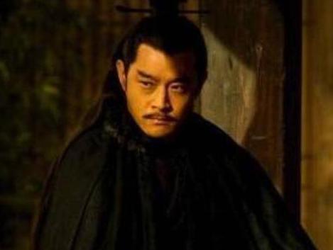 周瑜有后代吗?周瑜死后他的后代怎么样了 周瑜有后代吗?周瑜死后他的后代怎么样了