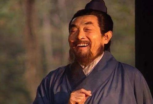 水镜先生为何把诸葛亮推荐给刘备？原因有三！