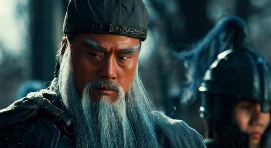 关羽是如何脱颖而出成为武圣的?康熙为何选关羽? 关羽是如何脱颖而出成为武圣的?康熙为何选关羽?
