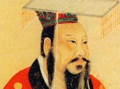 韩哀侯是什么结局？他为什么会被误杀