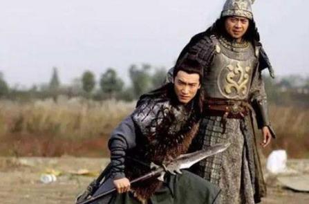 隋朝将领杨义臣最终的结局是什么？杨义臣和杨坚是什么关系？