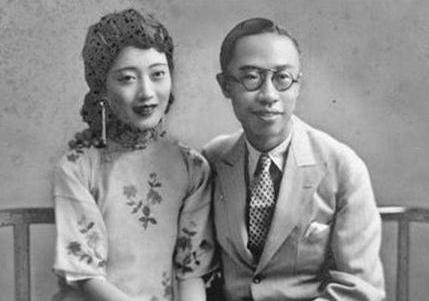 <a href=https://www.lishiji.cn/lishi/24/ target=_blank class=infotextkey>晚清</a>最美格格王敏彤是什么结局？为溥仪终生不嫁留<a href=https://www.lishiji.cn/lishi/7940/ target=_blank class=infotextkey>处子</a>之身