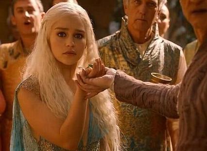 为什么说溥仪没有机会成为一个有作为的皇帝？原因是什么