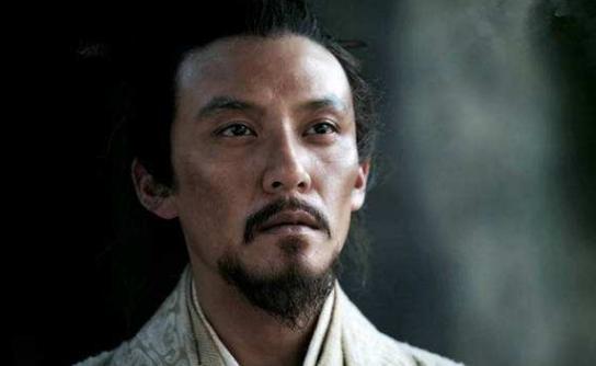 周亚夫为什么会被汉景帝弃用?原因是什么 周亚夫为什么会被汉景帝弃用?原因是什么