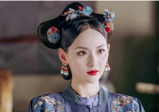 乾隆妃子诚嫔:封号与慈禧相同,却不幸被水淹死 乾隆妃子诚嫔:<a href=https://www.lishiji.cn/lishi/12006/ target=_blank class=infotextkey>封号</a>与<a href=https://www.lishiji.cn/lishi/50/ target=_blank class=infotextkey>慈禧</a>相同,却不幸被水淹死