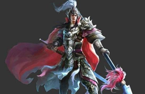 <a href=https://www.lishiji.cn/lishi/1666/ target=_blank class=infotextkey>揭秘</a>：汉朝的将军为什么<a href=https://www.lishiji.cn/lishi/11997/ target=_blank class=infotextkey>取名</a>前后左右？
