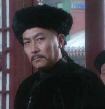 皇帝:<a href=https://www.lishiji.cn/lishi/8098/ target=_blank class=infotextkey>茶叶</a>多少钱一斤?茶农:500文!雍正回宫便处死3人 皇帝:<a href=https://www.lishiji.cn/lishi/1294/ target=_blank class=infotextkey>茶</a>叶多少钱<a href=https://www.lishiji.cn/lishi/11885/ target=_blank class=infotextkey>一斤</a>?茶农:500文!雍正回宫便处死3人