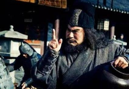 三国时期三句气死人不偿命的话!分别有什么历史典故? 三国时期三句气死人不偿命的话!分别有什么历史典故?