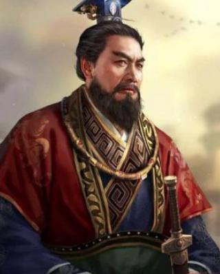 王平:被曹操遗弃的一个小兵,后来与曹魏势均力敌 王平:被曹操遗弃的一个小兵,后来与曹魏势均力敌