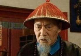 雍正在位期间为什么能政治清明?提拔一个大臣他监视了三年! 雍正在位期间为什么能政治清明?提拔一个大臣他监视了三年!