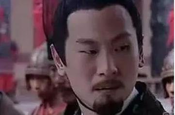 灌夫被酒害的有多惨？真相是什么