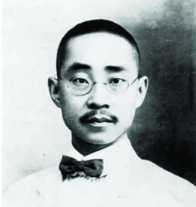 有关于朱执信暗杀的相关消息有哪些 他的<a href=https://www.lishiji.cn/lishi/939/ target=_blank class=infotextkey>墓地</a>在什么地方