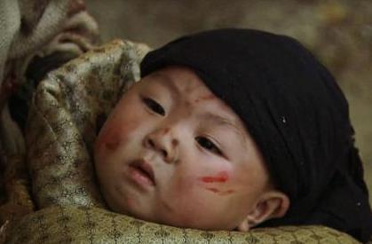 历史上的袁天罡到底是什么样 真的有传说中的那样神乎其神吗