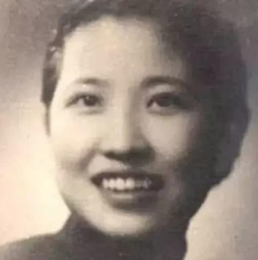 朱梅馥有多大度？面对丈夫<a href=https://www.lishiji.cn/lishi/1100/ target=_blank class=infotextkey>出轨</a>却从不抱怨