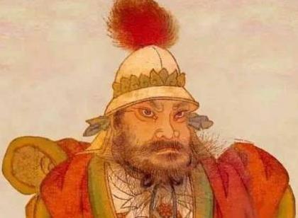 既然胡人将领靠不住 为何唐玄宗还要重用此人呢