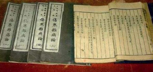 <a href=https://www.lishiji.cn/lishi/6792/ target=_blank class=infotextkey>伤寒学派</a>又分为哪些派别?这些派别分别有着怎样的观点