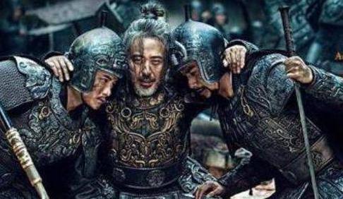 司马懿是怎么熬死曹操一家人的？靠的是什么