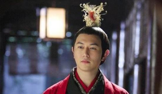 袁盎为何重提“人彘”之事？他最后结果怎么样？