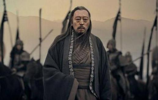 历史上真实的司马懿有多狠毒?不要被电视剧欺骗 历史上真实的司马懿有多狠毒?不要被<a href=https://www.lishiji.cn/lishi/924/ target=_blank class=infotextkey><a href=https://www.lishiji.cn/lishi/10659/ target=_blank class=infotextkey>电</a>视剧</a>欺骗