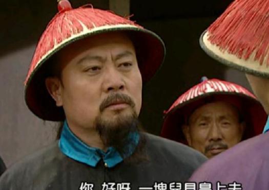 张廷璐是个怎么样的人?雍正王朝里面被腰斩的其实另有他人! 张廷璐是个怎么样的人?雍正王朝里面被腰斩的其实另有他人!