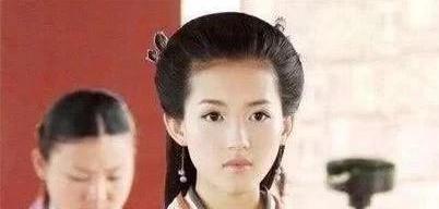 刘恒铲除吕雉党羽为何会留下张嫣 留下张嫣的原因是什么 刘恒铲除吕雉党羽为何会留下张嫣 留下张嫣的原因是什么