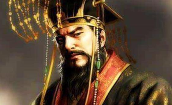 为什么姜子牙的封神榜上有纣王？纣王为什么能被封神